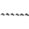 Toiteadapter Xilence XM022 sisetingimustesse must 18-20V