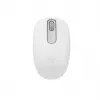 Logitech M196 juhtmevaba optiline hiir