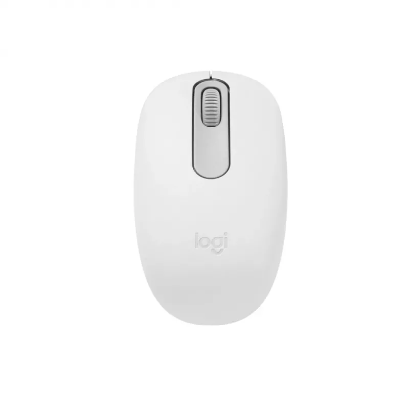 Logitech M196 juhtmevaba optiline hiir