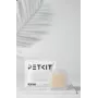 Lemmikloomade pesakonna lõhnaneutralisaator PETKIT N50-2.0 süsteemidele PURA MAX / PURA MAX 2 / PUROBOT MAX Pro, mitmevärviline