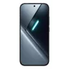 Mobiiltelefon Poco X8 PRO/12/512GB Must MZB0MXYEU Poco