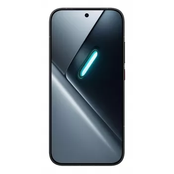 Mobiiltelefon Poco X8 PRO/12/512GB Must MZB0MXYEU Poco