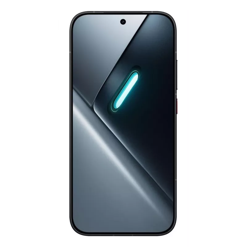 Mobiiltelefon Poco X8 PRO/12/512GB Must MZB0MXYEU Poco