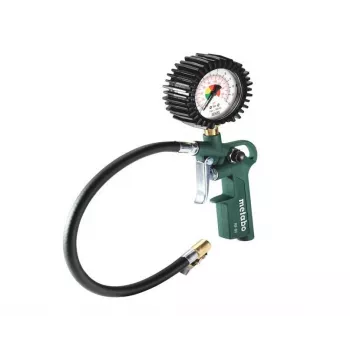 Analoogmanomeeter Metabo RF 60