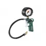 Analoogmanomeeter Metabo RF 60