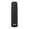 Thermos NOVEEN TB630 - vaakumtermos 630 ml
