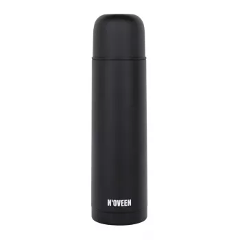 Thermos NOVEEN TB630 - vaakumtermos 630 ml