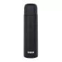 Thermos NOVEEN TB630 - vaakumtermos 630 ml