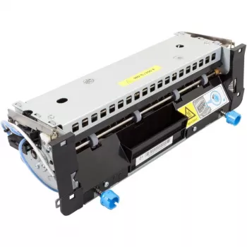 Lexmark 40X7744 Fuser Kit Return Program 230V, 200K lehekülge for...
