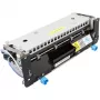 Lexmark 40X7744 Fuser Kit Return Program 230V, 200K lehekülge for...