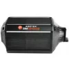 Asetek SimSports Invicta Formula rool - must + Forte roolialus (18 Nm)