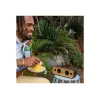 Marley Get Together 2 kõlar | Bluetooth | Must | Kaasaskantav | Juhtmevaba ühendus