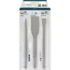 Bosch 2 607 019 159 puuritera 3 tk