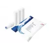 Jura Claris Valge veefilter 4 tk.