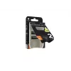 Laetavad patareid PANASONIC ENELOOP PRO AAA 930 mAh 2 tk (BK-4HCDE/2CP)