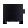 Yamaha HS8S subwoofer must 150 W