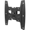 Universal One For All SOLID WM 4211 - kinnituskomplekt (seinakinnitus) - lameekraan - lameekraanile - ekraani suurus: 48,3–106,7 cm (19–42) (WM4211)