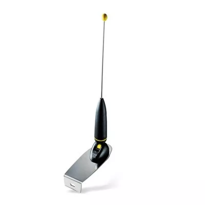 Matkakööginõude komplekt ESBIT Alcohol Cookset 2,35 L – kompaktne väliköögikomplekt
