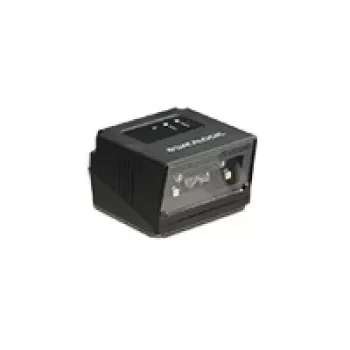 Vöötkoodilugeja lisaseade Datalogic 90ACC0169