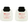 3M Secure Click Particle Filter P3 R D3135 2 tk (D3135)