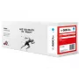 Toner Canon MF752 TC-069CAN CY 100% uus