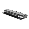 Aku Asus A32-N56 11,1V 4400mAh
