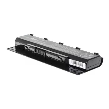 Aku Asus A32-N56 11,1V 4400mAh