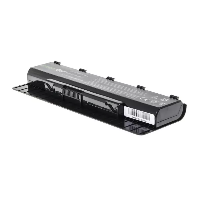 Aku Asus A32-N56 11,1V 4400mAh