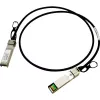 X240 10G SFP+ SFP+ 0,65m DAC kaabel JD095C