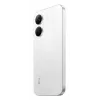 Nutitelefon POCO X8 Pro — 6,59 tolli (16,7 cm), Dimensity 8500 Ultra, 12 GB muutmälu, 512 GB, 50 MP topeltkaamera, 6500 mAh, Dual SIM, valge