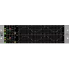 Behringer FBQ6200 heli ekvalaiser