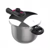 Taurus Moments Rapid 4l kiirkeedupott KCP4104