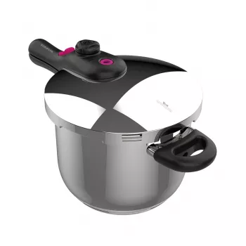 Taurus Moments Rapid 4l kiirkeedupott KCP4104
