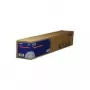 Epson Bond Paper Valge 80, 610mm x 50m, Matte, 80 g/m², Valge, ISO 9706, - SureColor SC-T7200D-PS - SureColor SC-T7200D - SureColor SC-T7200-PS - SureColor SC-T7200 -..., 61 cm