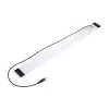 LED-paneel Puluz PU5212 60 cm 30 W 1690 lm stuudiovalgusti