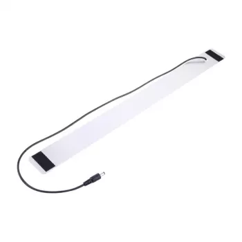 LED-paneel Puluz PU5212 60 cm 30 W 1690 lm stuudiovalgusti