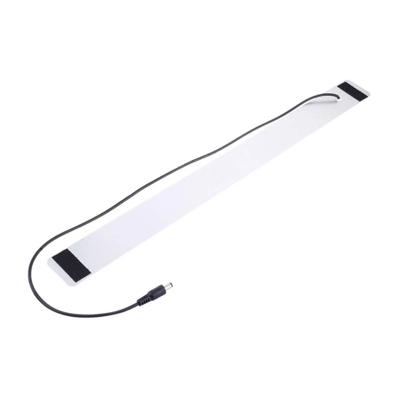 LED-paneel Puluz PU5212 60 cm 30 W 1690 lm stuudiovalgusti