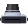 Fujifilm Instax Square SQ1 62 X 62 mm Sinine