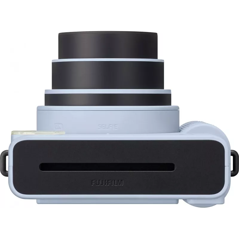 Fujifilm Instax Square SQ1 62 X 62 mm Sinine