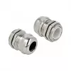Kaablitihend DeLOCK 60278 Metallic messing 1 tk