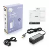 Mitsu toiteadapter Lenovo 20V 2.25A ZM/LEN20225Y