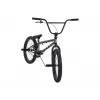 Huffy Symbol - freestyle BMX-jalgratas, 20 (Abys Sinine)