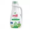 MILL Universal pesugeel 3l, 60 pesu