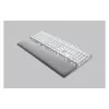 Razer RZ03-04110300-R3G1 kollane