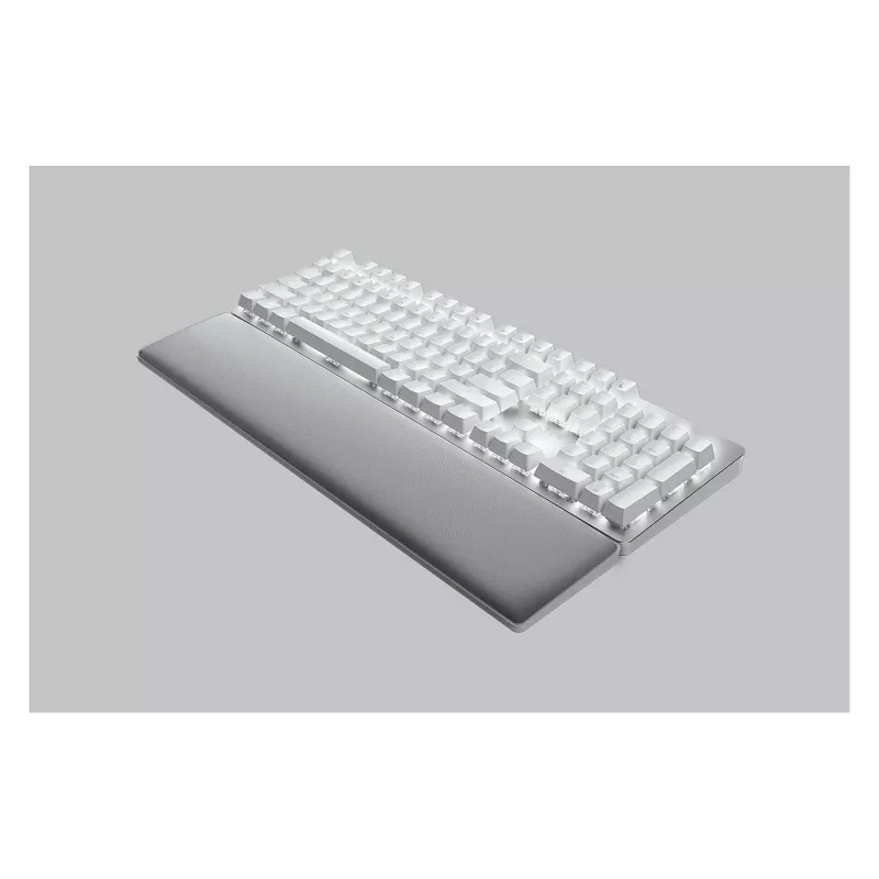 Razer RZ03-04110300-R3G1 kollane