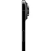 Apple iPhone Air 16.5 cm (6.5) Dual SIM iOS 26 5G USB Type-C 512 GB Must