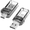 Bluetooth muusikavastuvõtja LogiLink BT0054