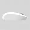 Hiir Inca IWM-241RB RF traadita