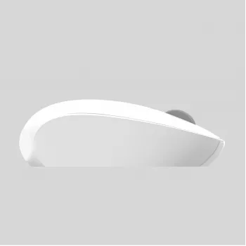 Hiir Inca IWM-241RB RF traadita