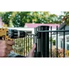 Wiha Bit Set 41831 XLSelector 13-osaline T-Bit segakomplekt 50 mm